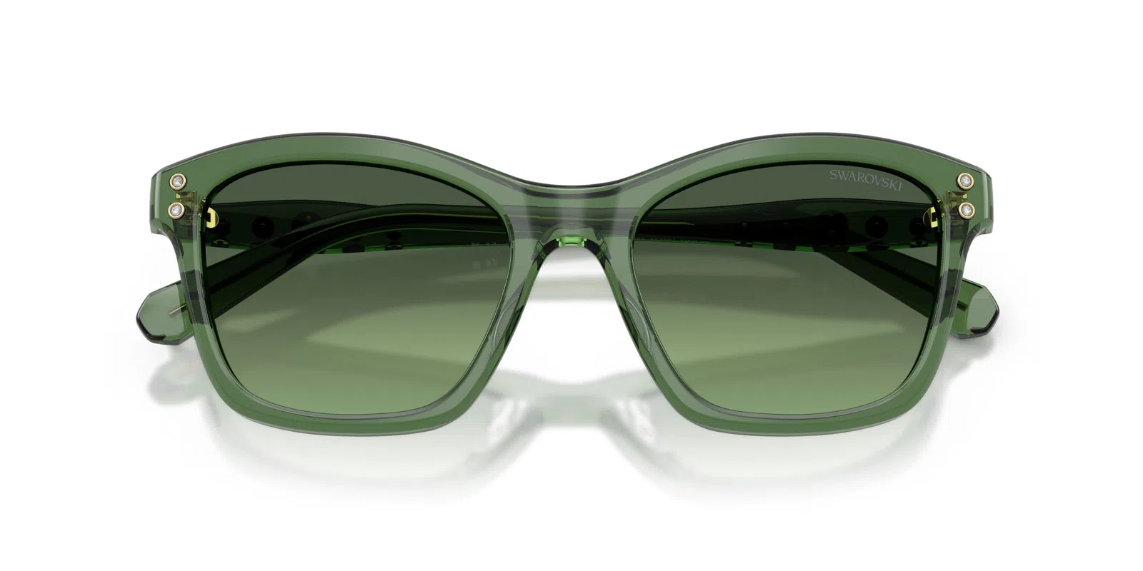 Swarovski 6063 Sunglasses - view 36